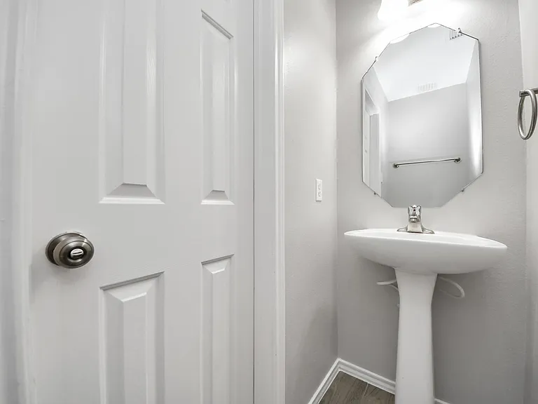 16850 Brooktondale Ct — Photo 31