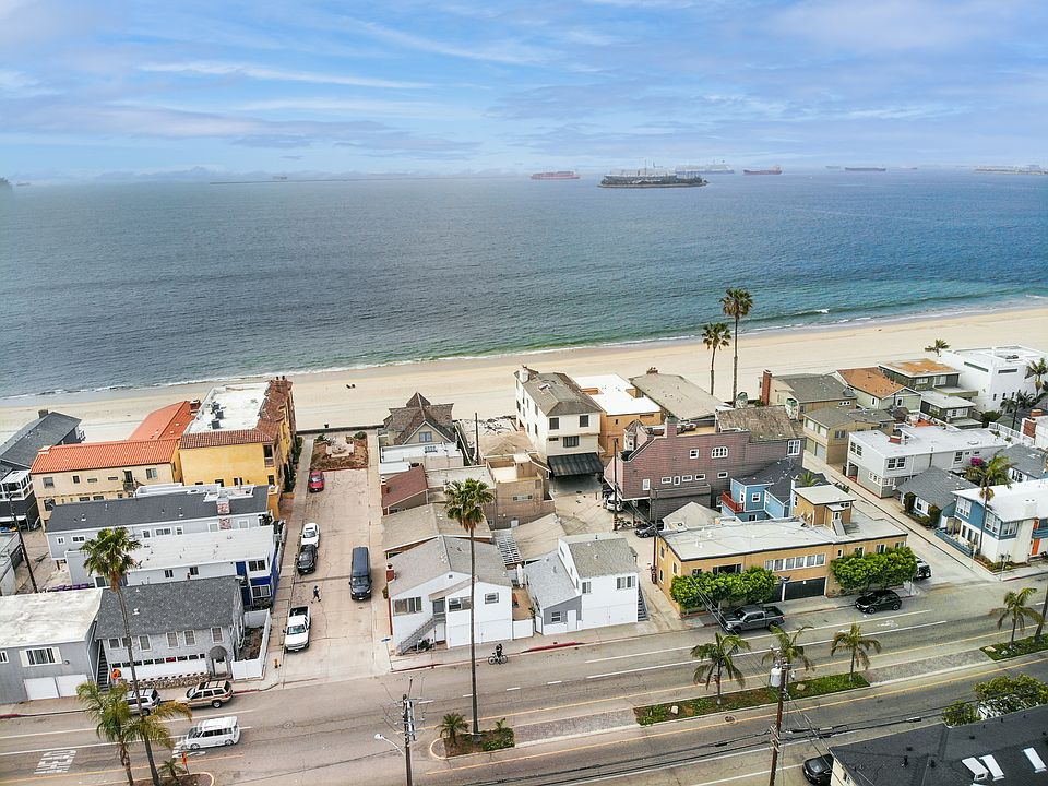 1st image of 5920 E Ocean Blvd