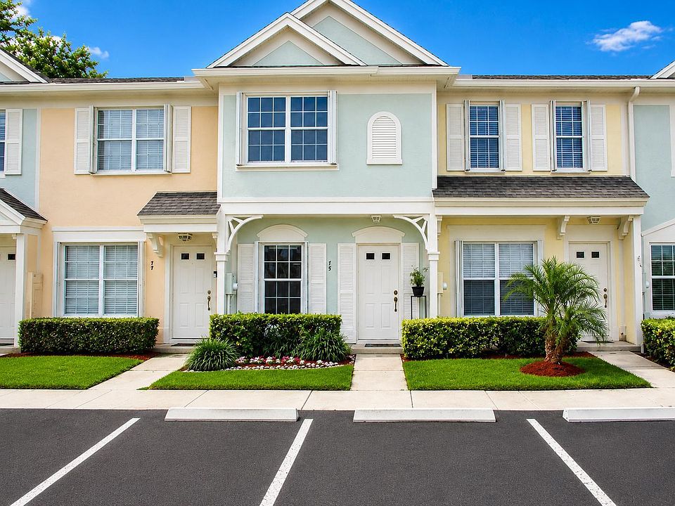 1st image of 75 Whitehead Circle #75