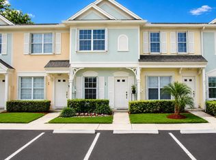 75 Whitehead Circle #75, Weston, FL 33326