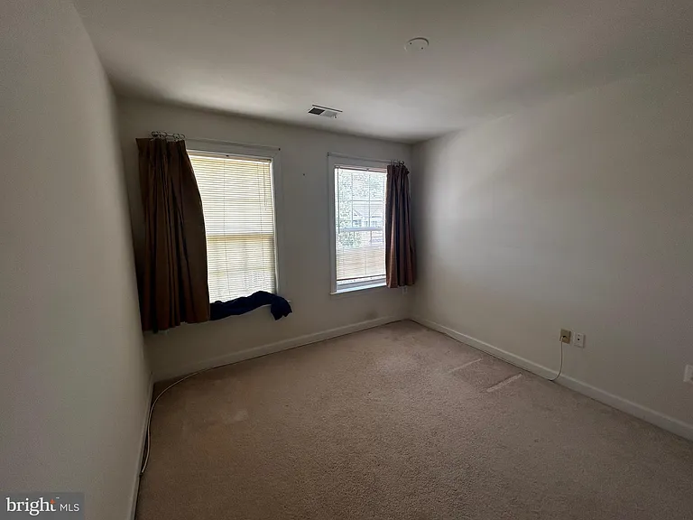 8177 McCauley Way — Photo 28
