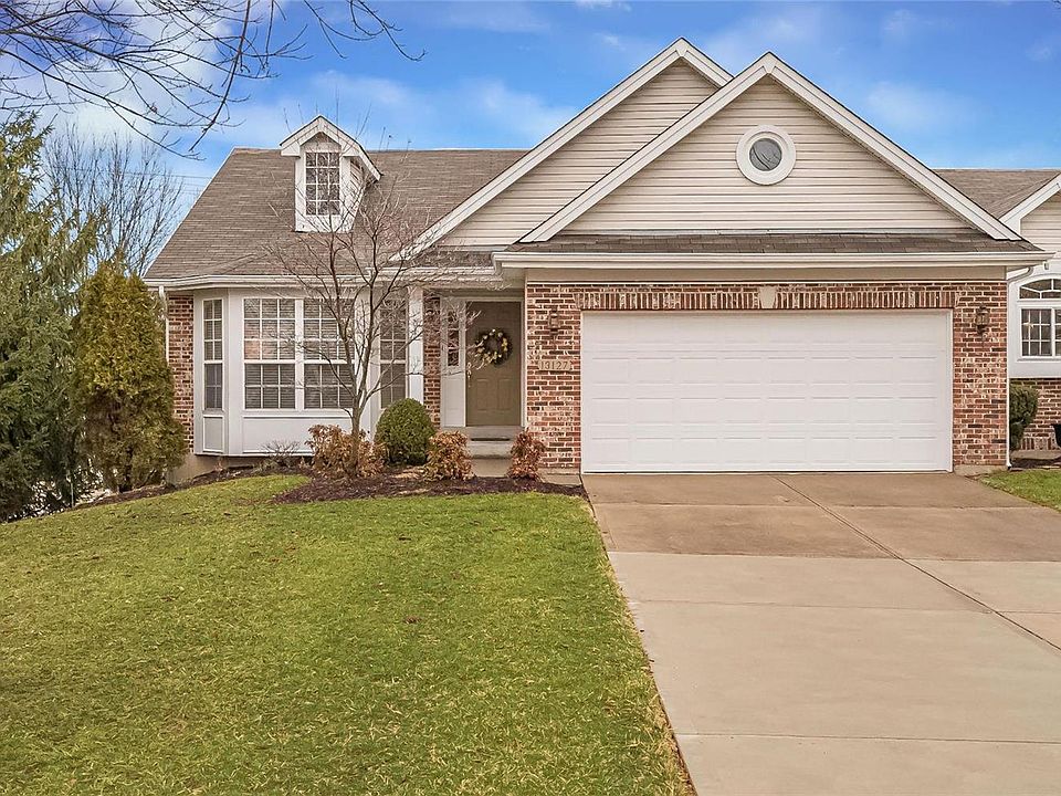 1st image of 13127 Hickory Mill Ct