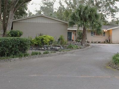 314 Wild Olive Ln, Longwood, FL, 32779