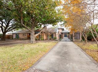 7138 Azalea Ln, Dallas, TX 75230