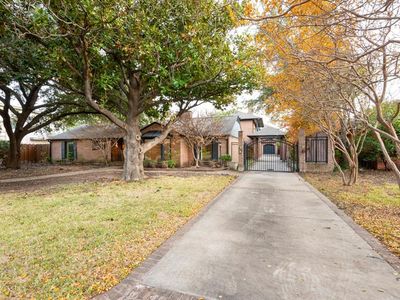7138 Azalea Ln, Dallas, TX, 75230