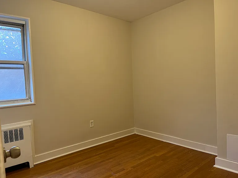 805 Garden St #2S — Photo 20