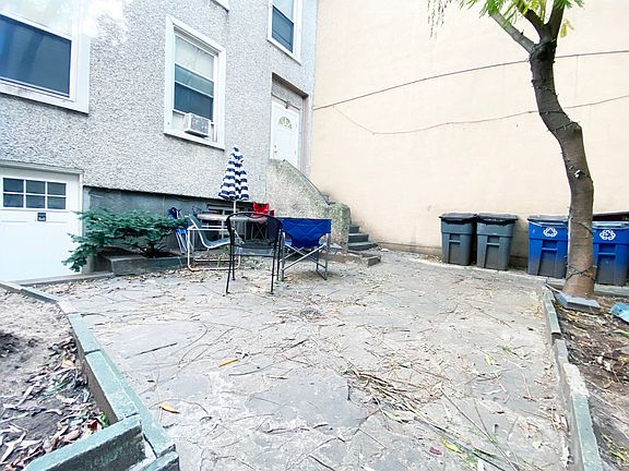 5th image of 81 Greenpoint Ave #2BH