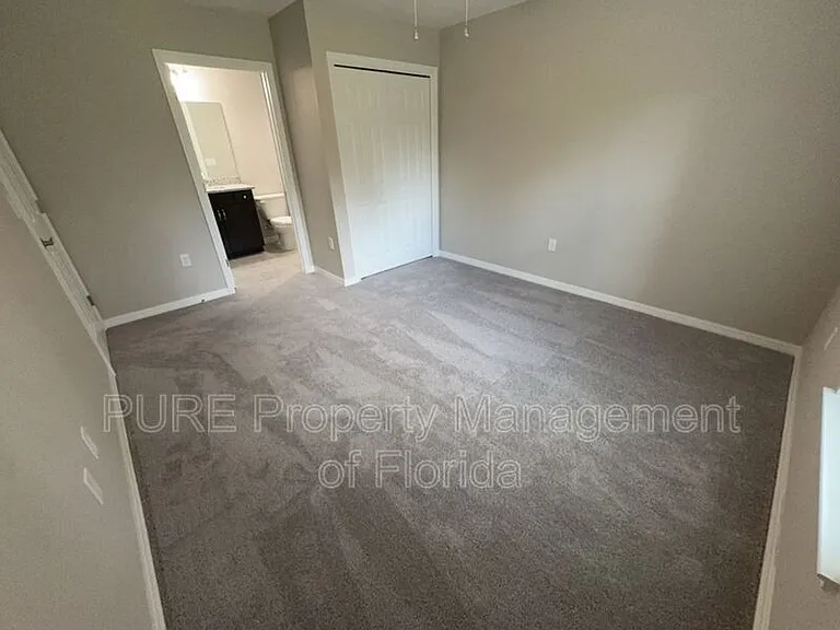 13915 SW 64th Terrace Rd #1 — Photo 25