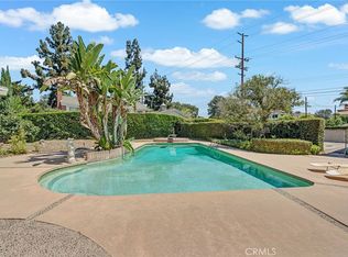 205 W Longden Ave, Arcadia, CA 91007