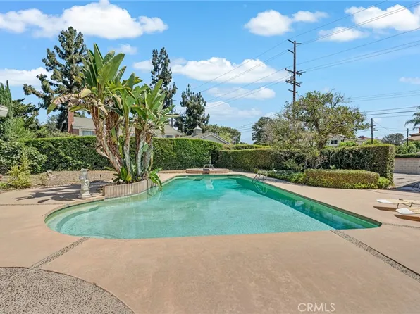 205 W Longden Ave, Arcadia, CA 91007