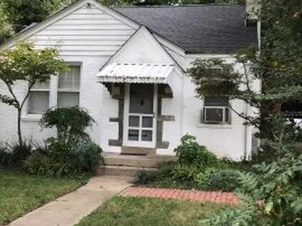 5404 Franconia Rd, Alexandria, VA 22310