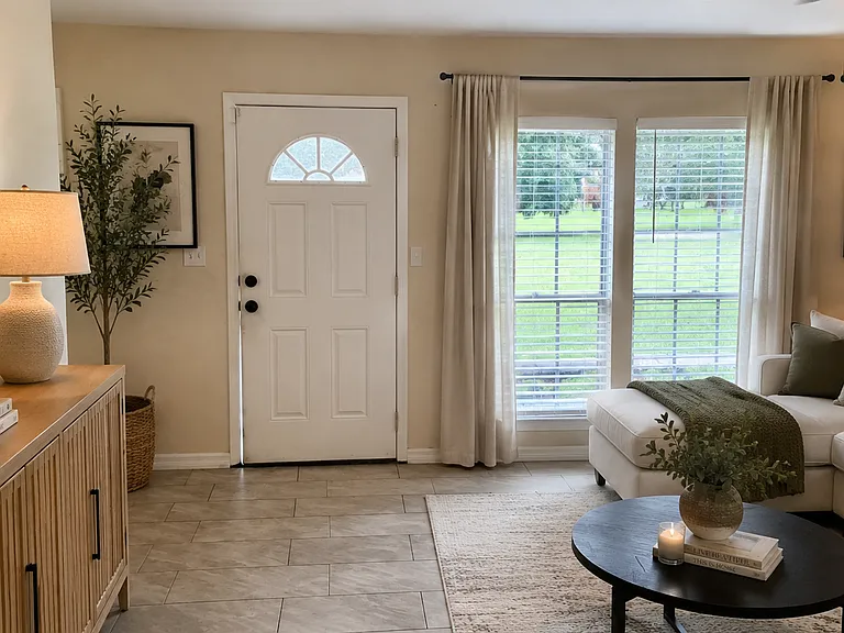 4110 Yellow Pine Ln #28-1 — Photo 16