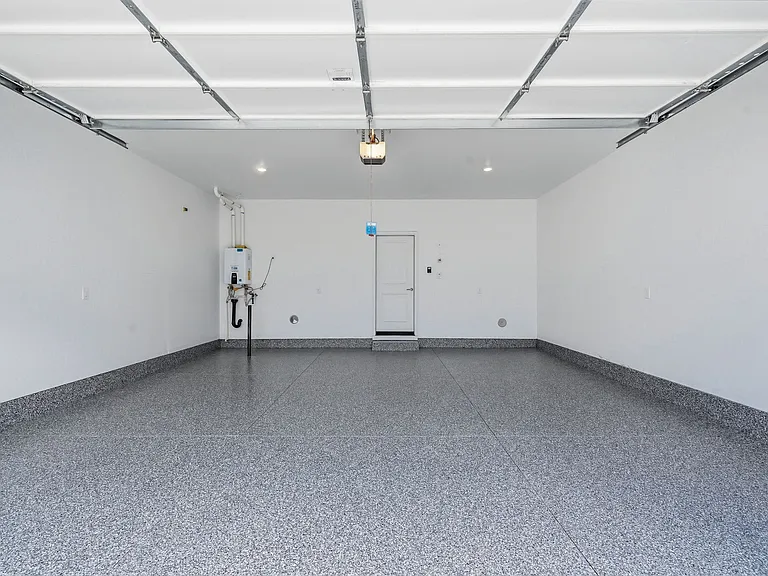 4177 W Perspective St — Photo 3