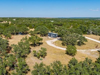 LOT 10 N Laird Rd, Harper, TX, 78631