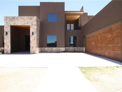 440 Schley, Clint, TX, 79836
