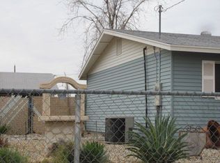 504 S 3rd St, Avondale, AZ 85323