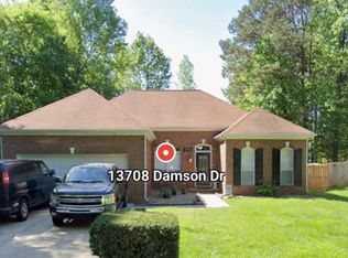 13708 Damson Dr, Huntersville, NC 28078