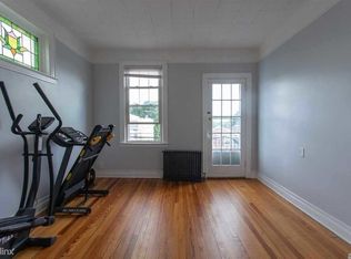 6032 59th Rd APT 2A, Maspeth, NY 11378