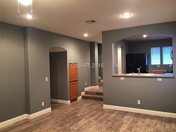 4th image of 10361 Perfect Parsley St #0