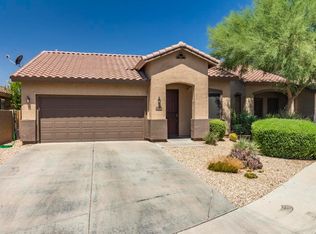 40808 N Raleigh Ct, Phoenix, AZ 85086