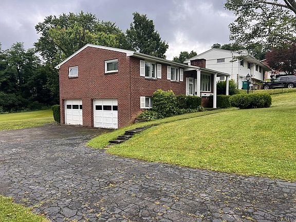 4th image of 109 Terrace Dr