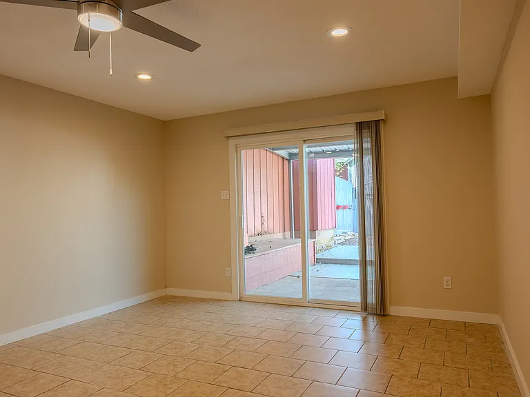 4906 Barkbridge Trl — Photo 19