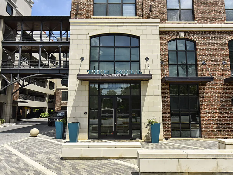 The Mill at Westside — Photo 7