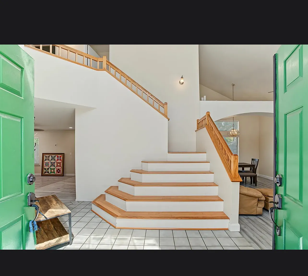 4 bed, 2.5 bath, 1773 sqft, $2,900 — Photo 3