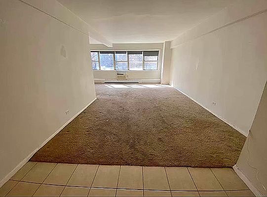 2nd image of 108-22 72nd Ave #6A