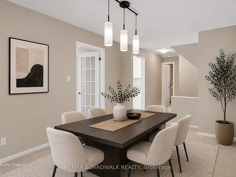 84 Sherway Dr — Photo 27