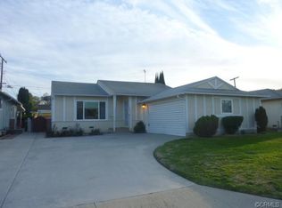 11028 Borson St, Norwalk, CA 90650