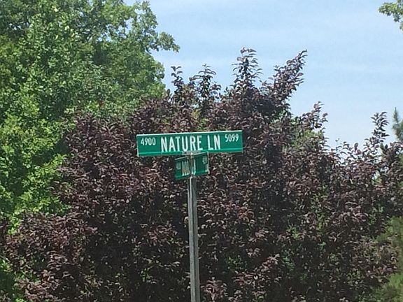 5th image of 5005 Nature Ln