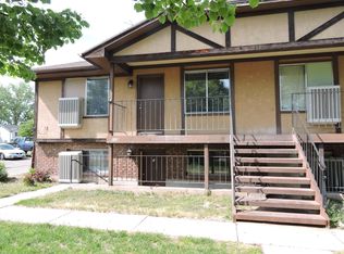 110 E Southwell St APT 1, Ogden, UT 84404