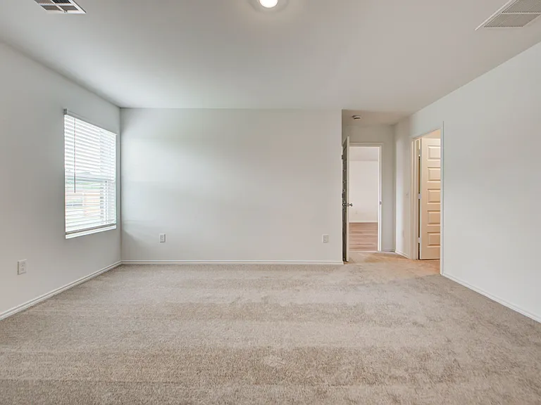6100 Western Redbud Trl — Photo 29