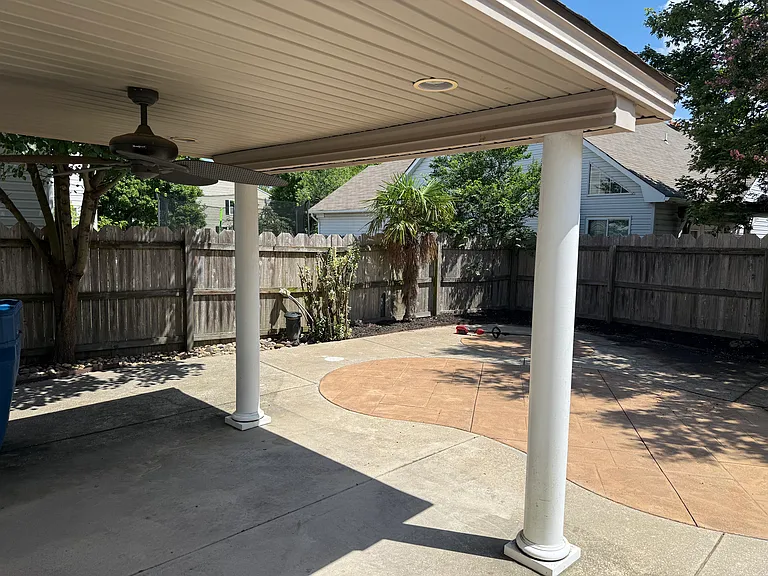 3176 Amador Dr — Photo 19