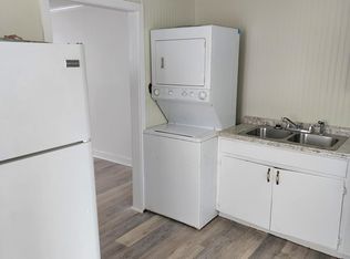 111 Spring St #A, Charleston, SC 29403