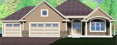 1st image of W173N10062 Meadow Creek Way