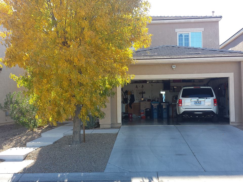 1st image of 3127 Strawberry Park Dr