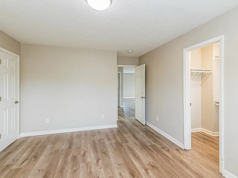 3608 Serendipity Dr — Photo 11
