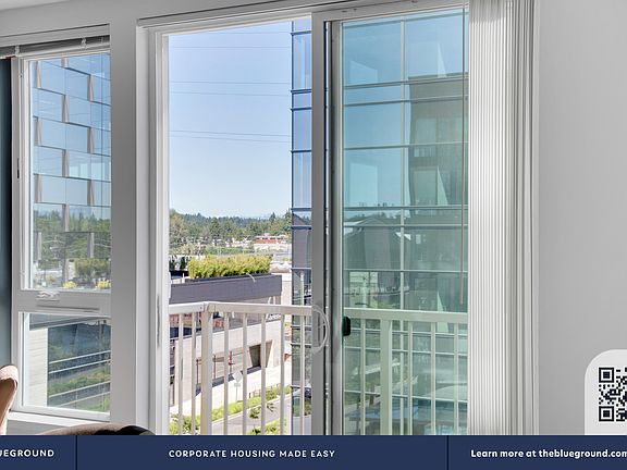 Window View