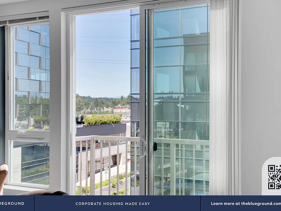 Window View