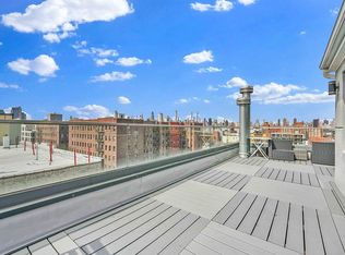 Alta, Astoria, NY 11106