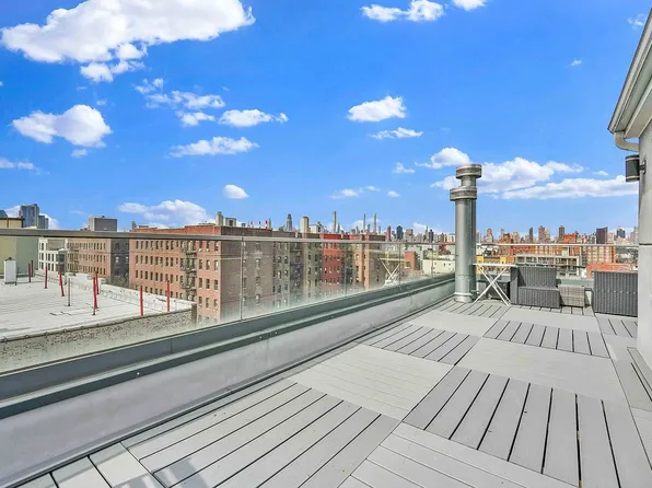 31-41 29th St #3B, Astoria, NY 11106