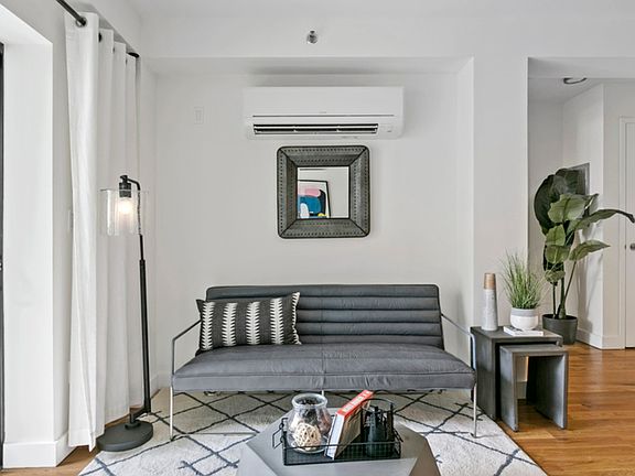 3rd image of 111 Clarkson Ave #5