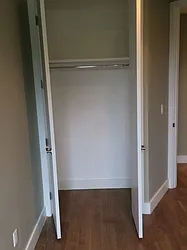 Rented by P Management