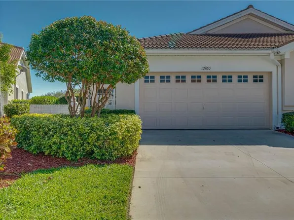 12760 Devonshire Lakes Cir, Fort Myers, FL 33913
