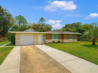 9565 Carbondale Dr W UNIT 1, Jacksonville, FL 32208