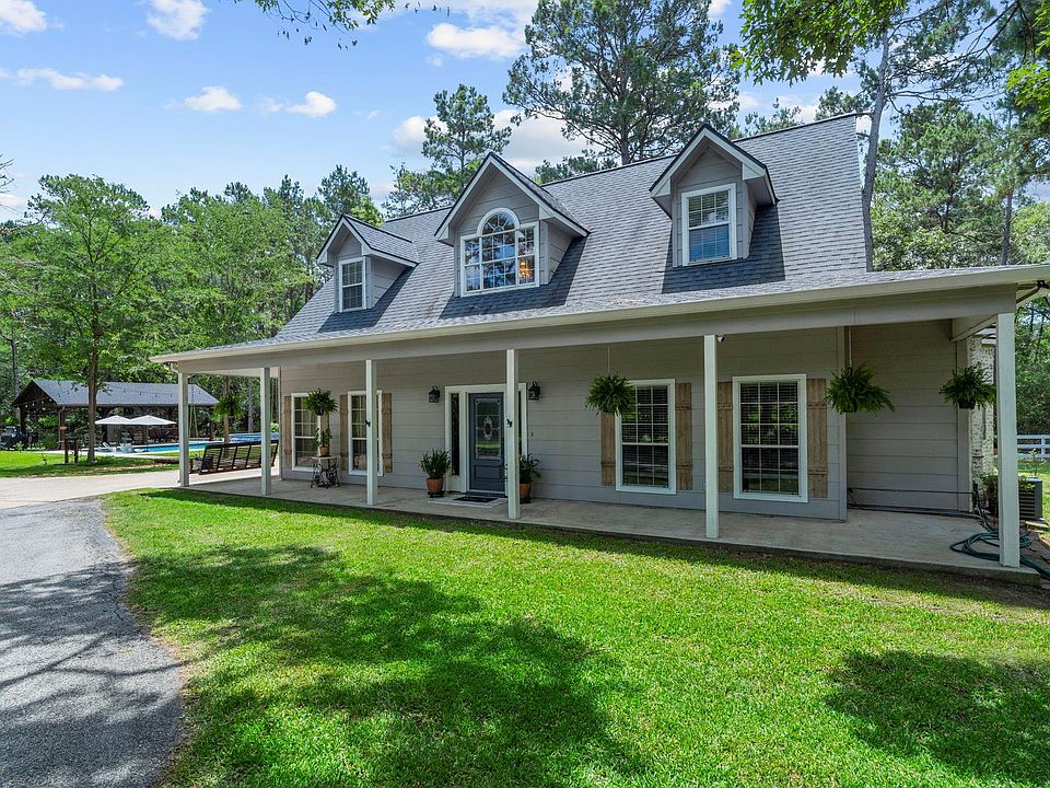 1st image of 19610 Timber Ridge Dr
