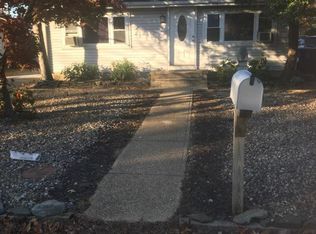 246 Kettle Creek Rd, Toms River, NJ 08753