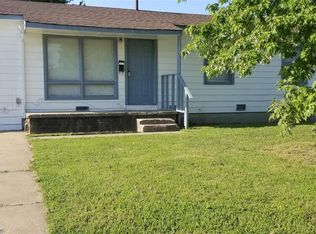 4223 E Young St, Tulsa, OK 74115